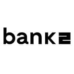 bank2: поповнення карти онлайн